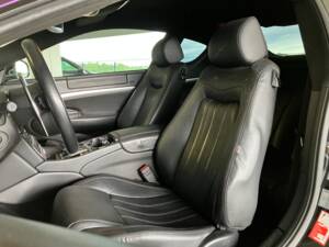 Bild 8/8 von Maserati GranTurismo S (2009)