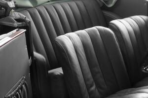 Bild 32/48 von DKW Front Luxus Sport (1937)