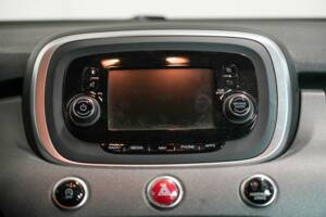 Bild 21/45 von FIAT 500X 1.4 MultiAir (2015)