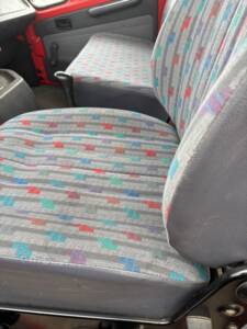 Bild 52/57 von Mercedes-Benz T1 310 (1992)