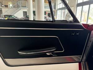 Image 14/30 of Maserati 3500 GTI Touring (1962)