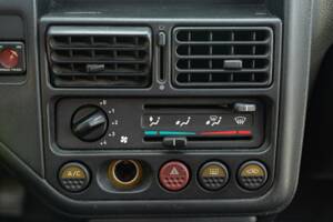Image 43/50 of Peugeot 106 1.1 (2003)