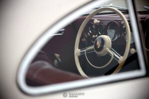 Afbeelding 58/79 van Porsche 356 1500 (1954)