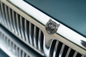 Bild 12/50 von Jaguar XJ6 3.2 (1995)