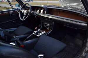 Image 20/26 of BMW 3.0 CSL (1973)
