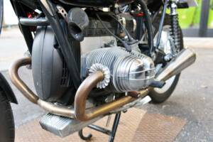 Imagen 10/10 de BMW DUMMY (1982)
