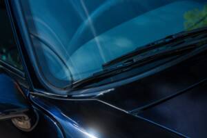 Bild 56/62 von Porsche 911 Carrera 4 (1996)
