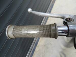 Image 10/40 of MV Agusta DUMMY (1968)