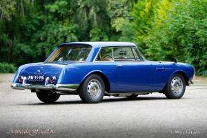 Image 36/41 de Facel Vega Facel III (1964)