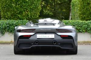 Image 7/67 de Maserati MC20 (2023)