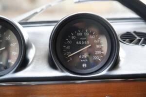 Image 25/83 of Alfa Romeo 1750 Berlina (1970)