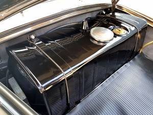 Bild 23/44 von Porsche 356 A 1600 (1956)