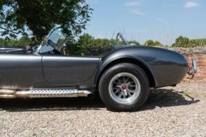 Image 12/55 of AC Cobra Mk IV (1989)