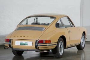 Afbeelding 8/20 van Porsche 911 2.0 (1968)