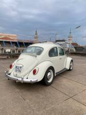 Bild 11/56 von Volkswagen Käfer 1300 (1968)
