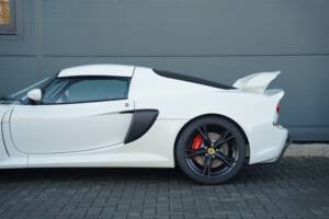 Afbeelding 10/50 van Lotus Exige S (2013)