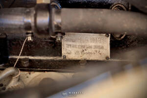 Imagen 50/69 de Alfa Romeo 6C 1750 Super Sport &#x2F; Gran Sport (1929)