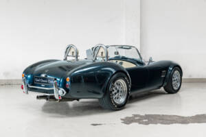 Imagen 7/32 de Gardner Douglas Cobra GD 427 (1997)