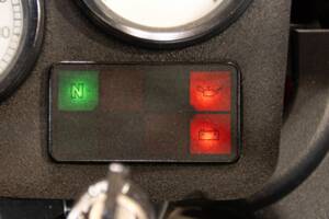 Image 50/50 of Ducati 900 SS (1992)