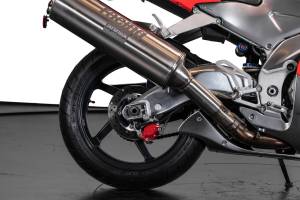 Image 10/29 de Aprilia DUMMY (1999)