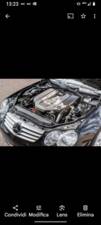 Image 8/8 de Mercedes-Benz SL 55 AMG (2003)