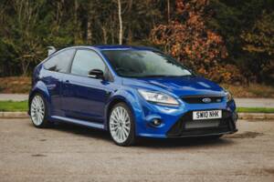 Image 1/50 of Ford Focus RS (2010)
