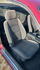 Bild 10/57 von BMW 320i (1993)