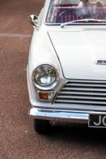 Bild 30/49 von Ford Cortina MkI (1962)