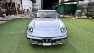 Afbeelding 58/70 van Alfa Romeo 2.0 Spider QV (1987)