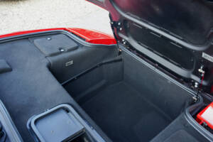 Bild 36/50 von Ferrari F 355 GTS (1997)