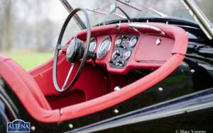 Imagen 23/30 de Triumph TR 3A (1959)