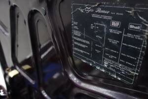 Bild 41/60 von Alfa Romeo Giulia GT 1300 Junior (1975)