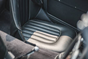 Image 22/50 de Austin-Healey 3000 Mk I (BT7) (1959)