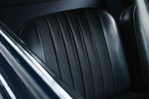 Image 30/50 de Alfa Romeo Giulia 1600 Sprint (1962)