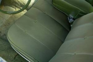 Bild 47/50 von Ford Gran Torino (1976)