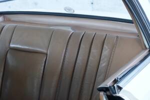 Afbeelding 37/50 van Mercedes-Benz 300 SE (1963)