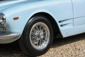 Afbeelding 16/50 van Maserati 3500 GTI Sebring (1964)