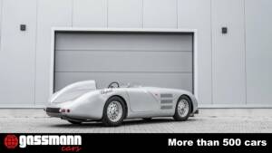 Bild 6/15 von Veritas RS (1948)