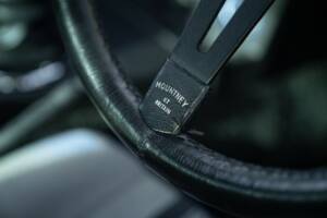 Bild 42/50 von MG MGB GT (1978)