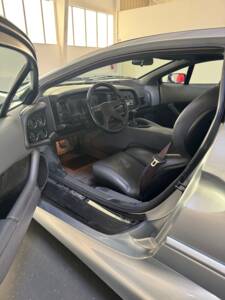 Imagen 17/47 de Jaguar XJ 220 (1993)