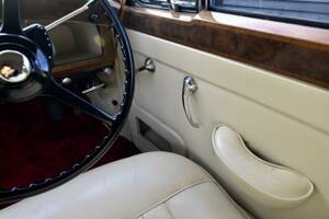 Bild 48/50 von Rolls-Royce Silver Cloud I (1956)