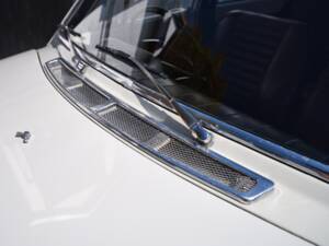 Bild 43/47 von Volvo Amazon  P121 (1965)