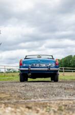 Bild 9/50 von MG MGB (1973)