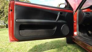 Image 49/50 of FIAT Coupé 2.0 20V Turbo (1999)