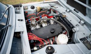 Bild 5/50 von BMW 2002 (1971)