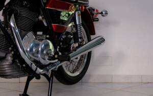 Immagine 41/96 di Ducati 750 GT (1974)