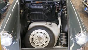 Bild 26/26 von Porsche 911 2.0 (1966)