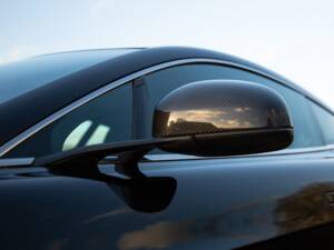 Bild 37/74 von Aston Martin V12 Vantage (2012)