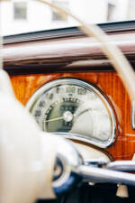 Immagine 191/199 di BMW 502 - 3,2 Litre (1961)