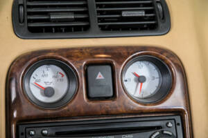 Bild 20/50 von MG TF 135 (2002)